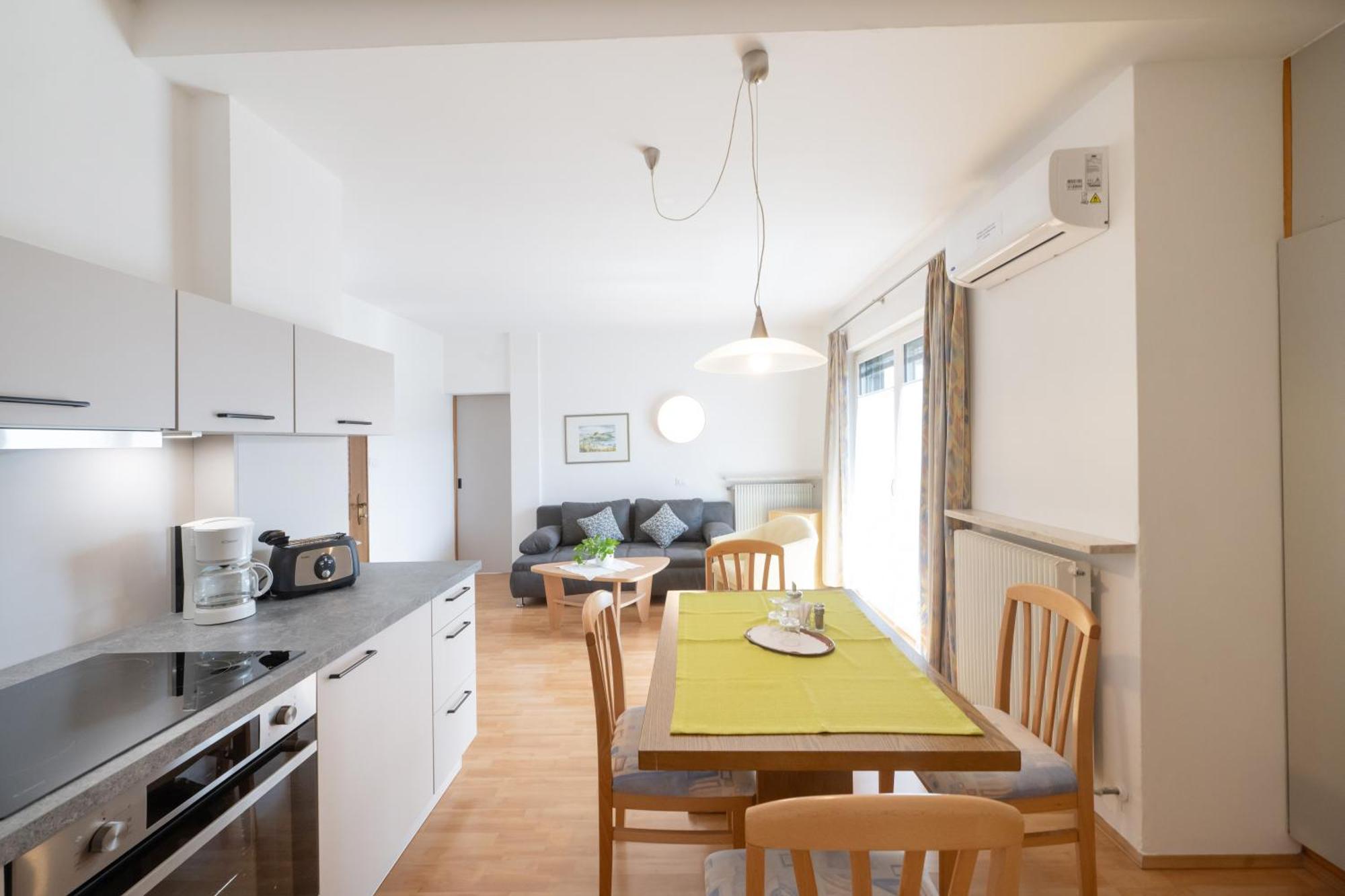 Residence Preyhof Caldaro Εξωτερικό φωτογραφία