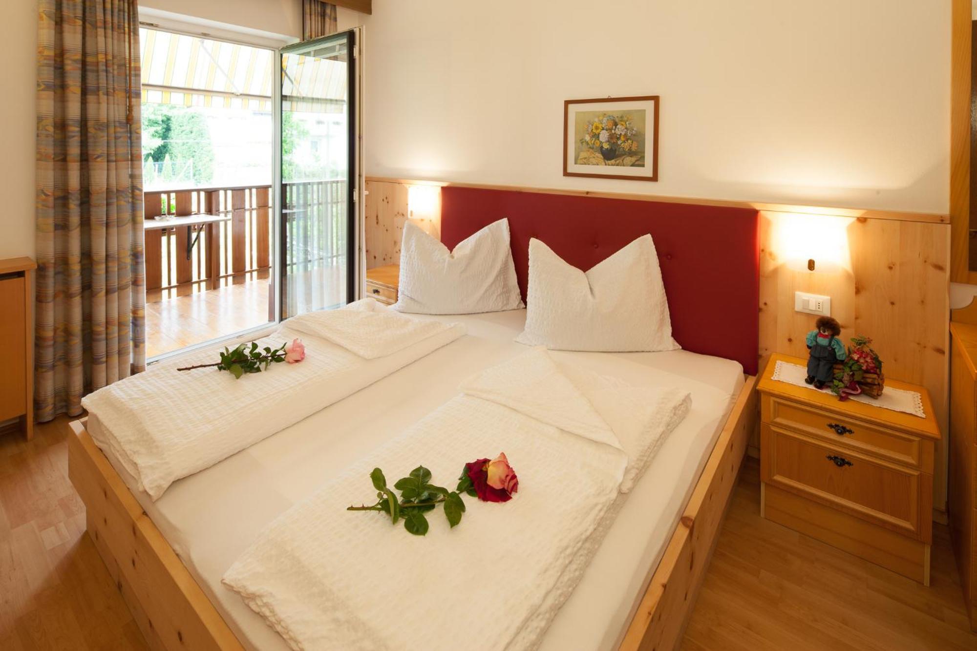 Residence Preyhof Caldaro Εξωτερικό φωτογραφία
