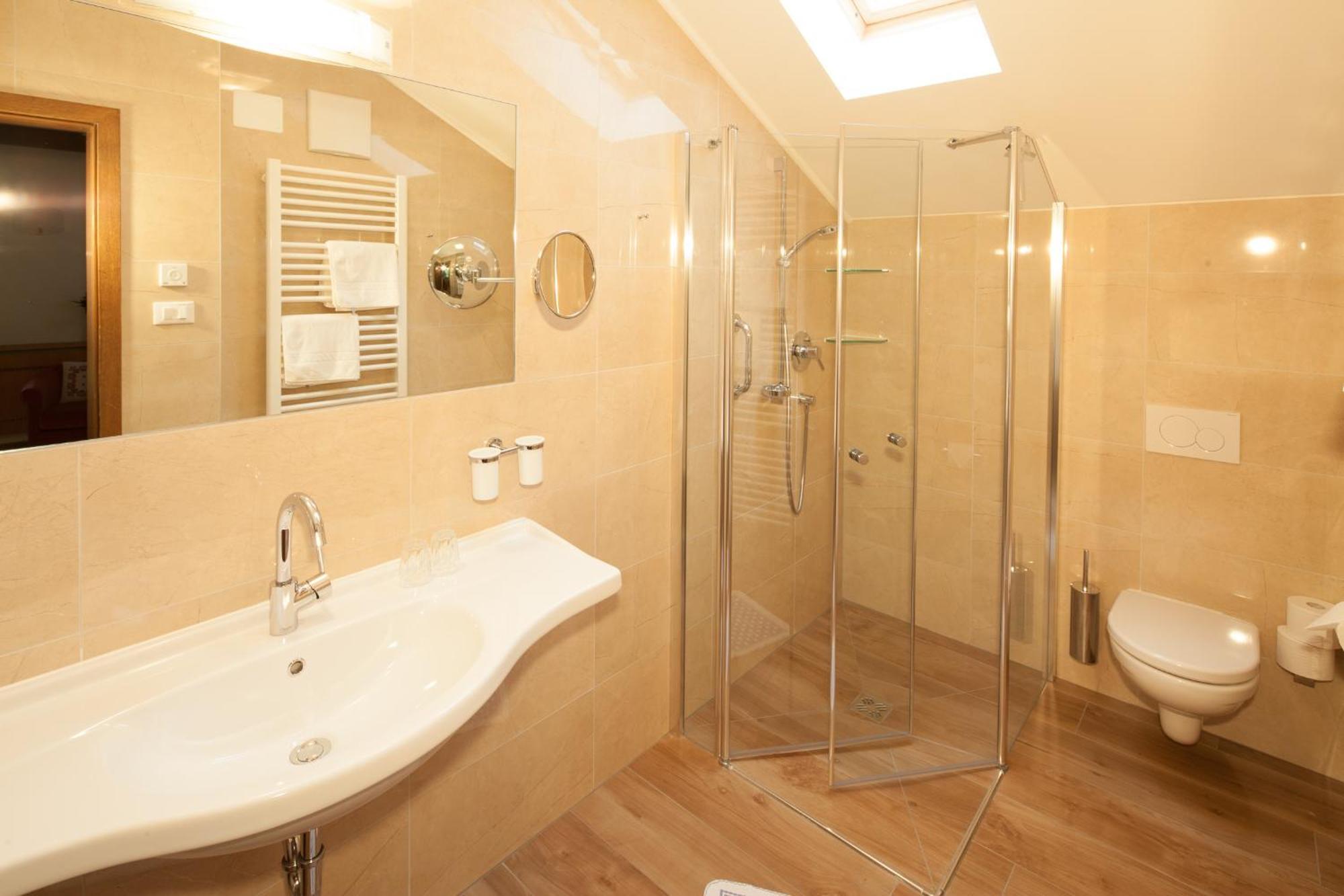 Residence Preyhof Caldaro Εξωτερικό φωτογραφία