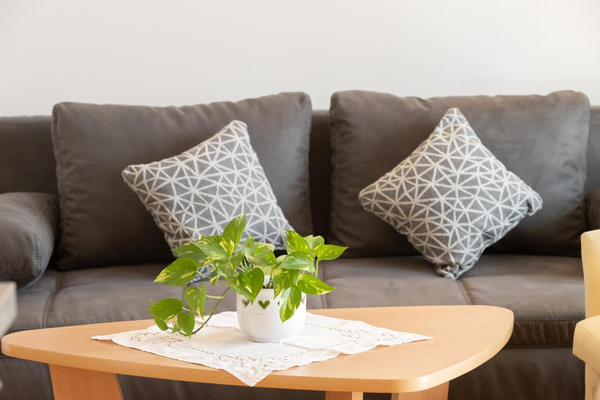 Residence Preyhof Caldaro Εξωτερικό φωτογραφία