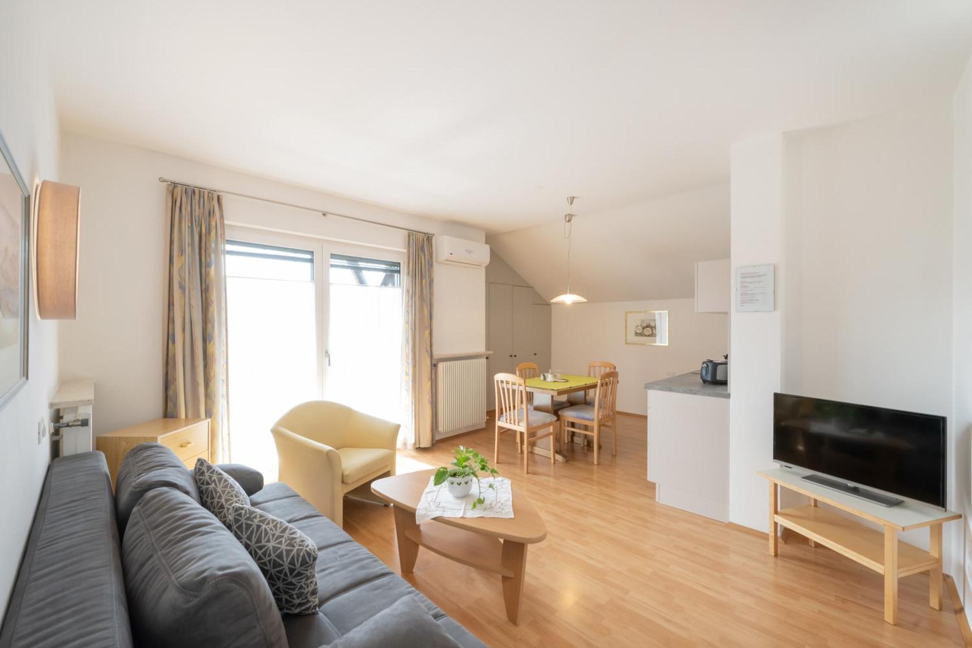 Residence Preyhof Caldaro Εξωτερικό φωτογραφία