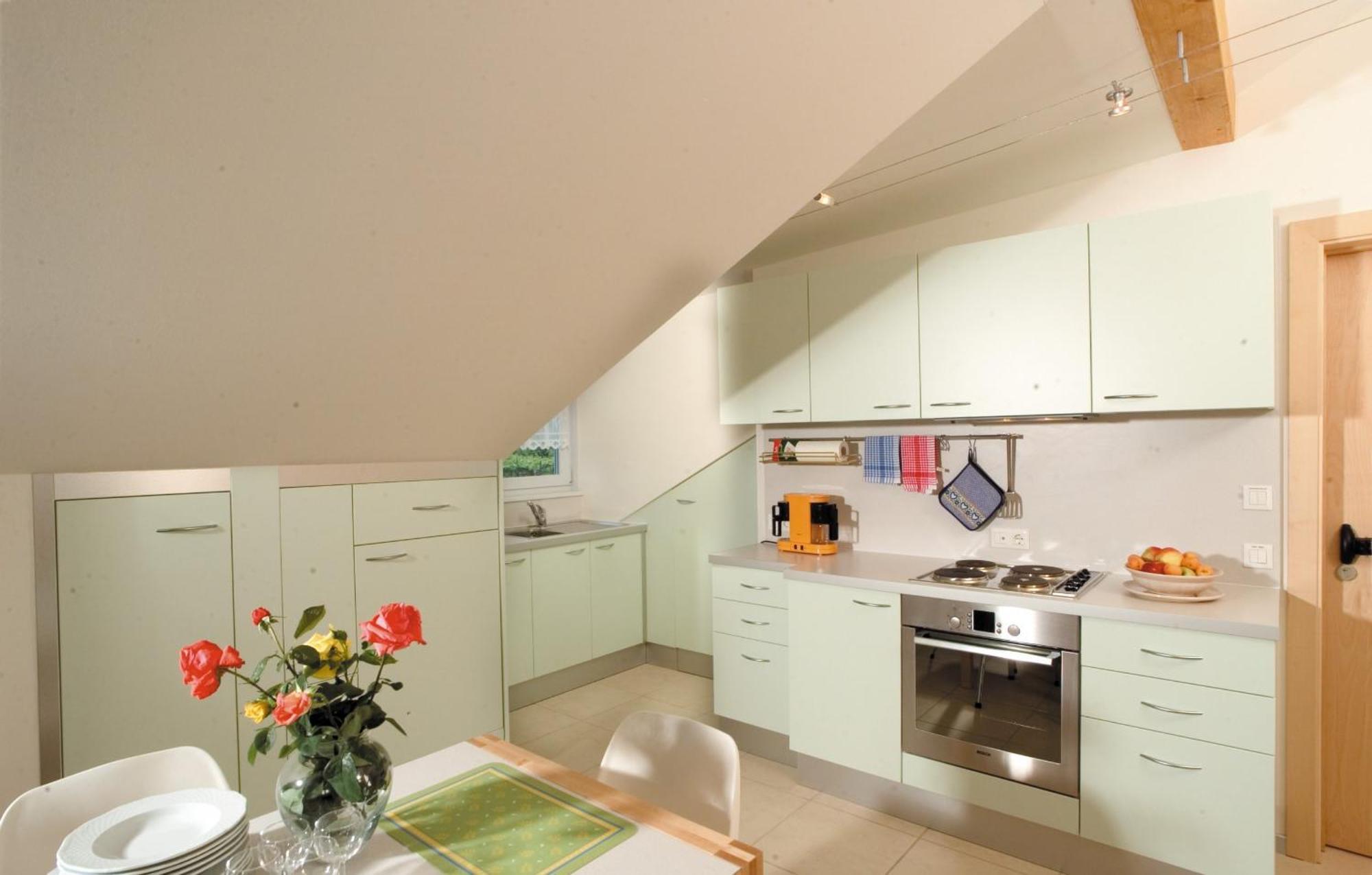 Residence Preyhof Caldaro Εξωτερικό φωτογραφία