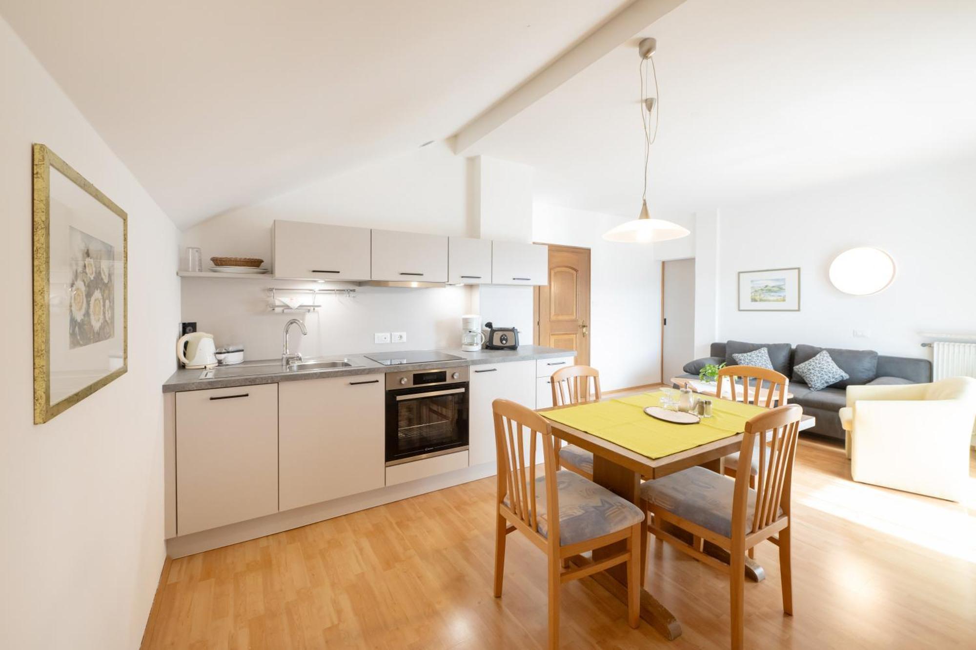 Residence Preyhof Caldaro Εξωτερικό φωτογραφία